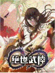 自驾游全攻略