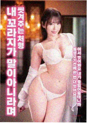 户外炉具套装