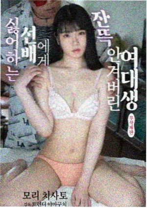 野外烧烤全攻略